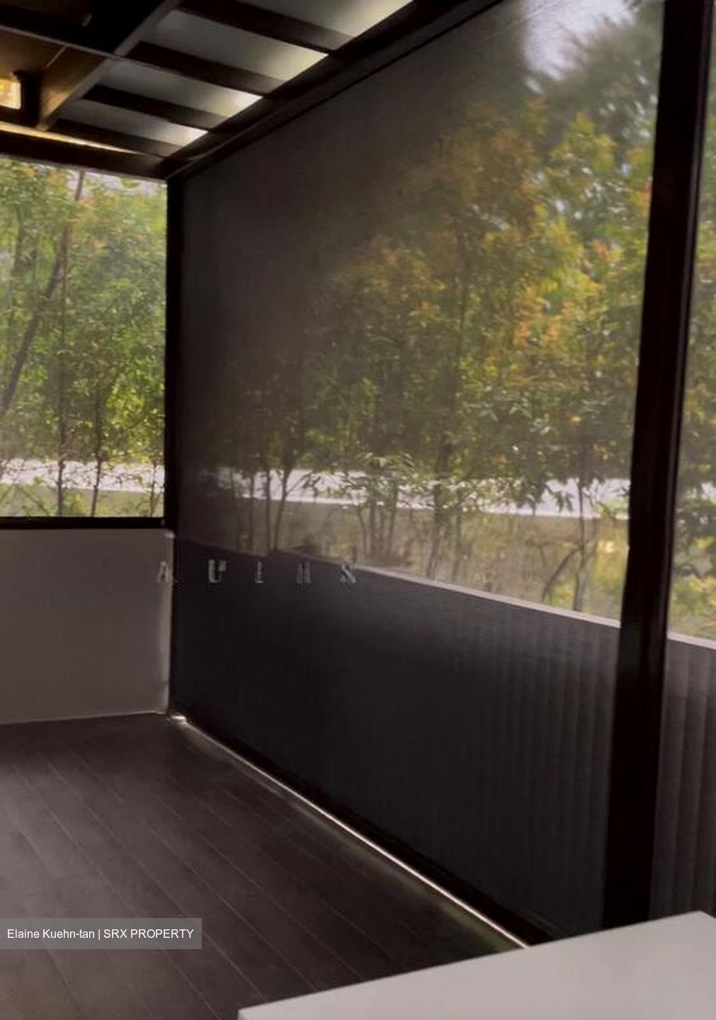 d'Nest (D18), Condominium #594601741